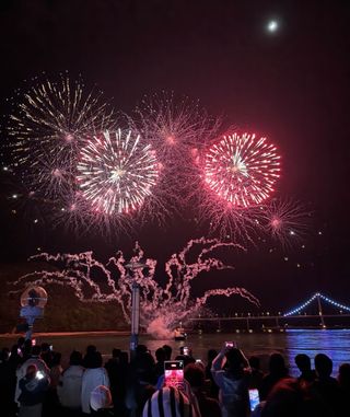 국중선님의 자유주제 · 자유게시판 작성글 사진
