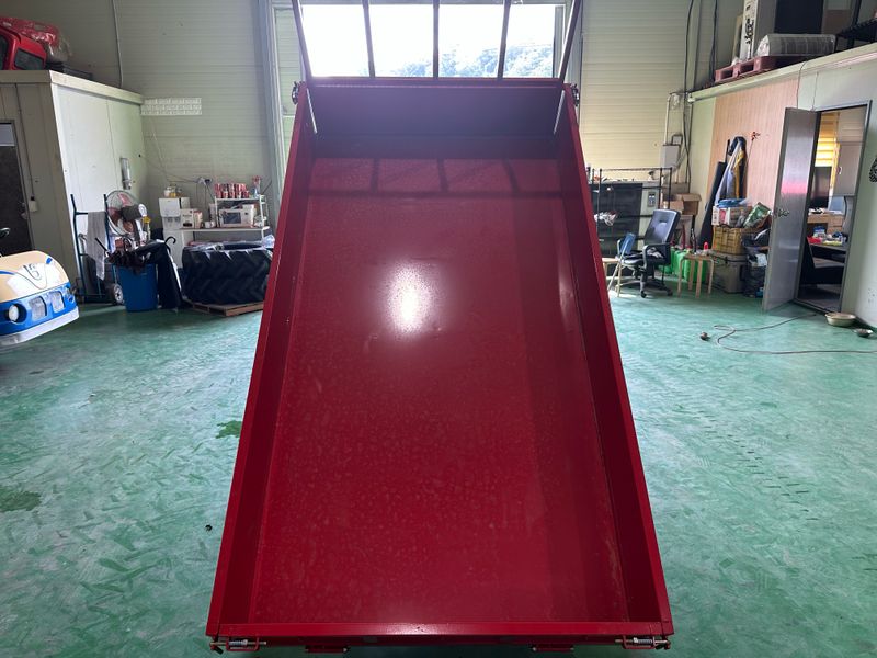 김건후님의 장터 판매 상품 [한아 운반차] 첨부 사진