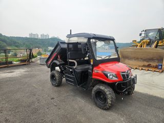 김환성님의 작성글 사진