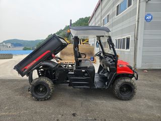 김환성님의 작성글 사진