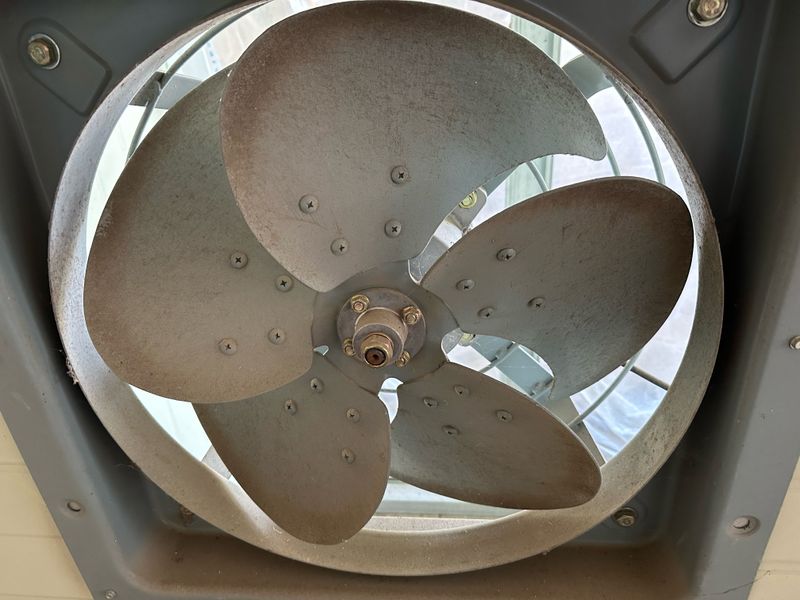 김건후님의 장터 판매 상품 [마늘건조기] 첨부 사진