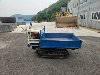 김환성님의 작성글 사진