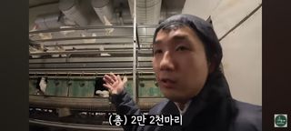 감15576님의 자유주제 · 자유게시판 작성글 사진