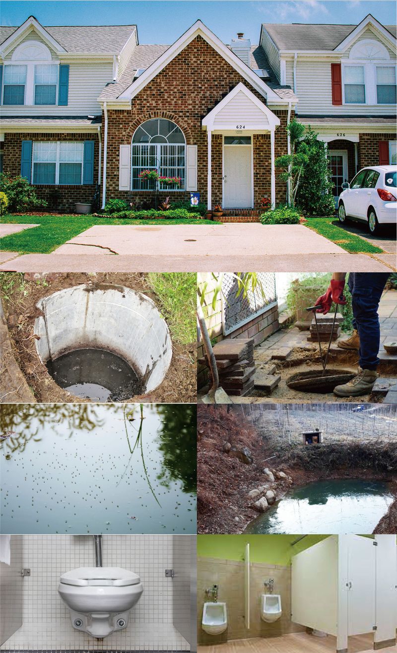 태민농자재님의 장터 판매 상품 [태민농자재 모기유충제로 100g 1개 모기 장구벌레 퇴치제 정화조 변기 투척 살충제 약] 첨부 사진