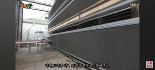 감15576님의 자유주제 · 자유게시판 작성글 사진