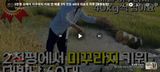 팜모닝 자유주제·자유게시판 게시글 이미지