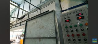 감15576님의 자유주제 · 자유게시판 작성글 사진