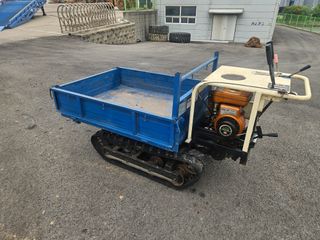 김환성님의 작성글 사진