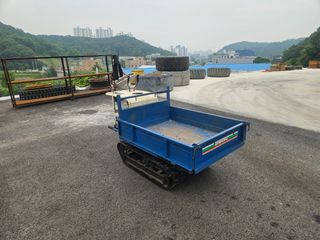 김환성님의 작성글 사진