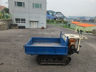 김환성님의 작성글 사진