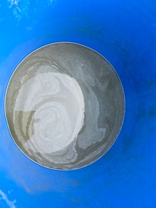 고추농사 정 미라님의 자유주제 · 자유게시판 작성글 사진