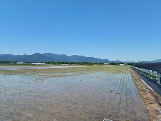 구혜원님의 자유주제 · 자유게시판 작성글 사진