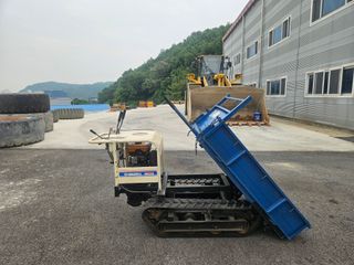 김환성님의 작성글 사진