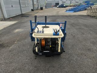 김환성님의 작성글 사진