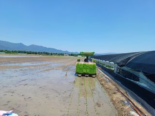 구혜원님의 자유주제 · 자유게시판 작성글 사진
