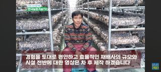 감15576님의 자유주제 · 자유게시판 작성글 사진