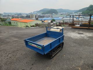 김환성님의 작성글 사진