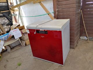 이현상님의 자유주제 · 자유게시판 작성글 사진