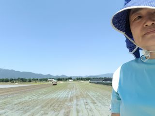 구혜원님의 자유주제 · 자유게시판 작성글 사진