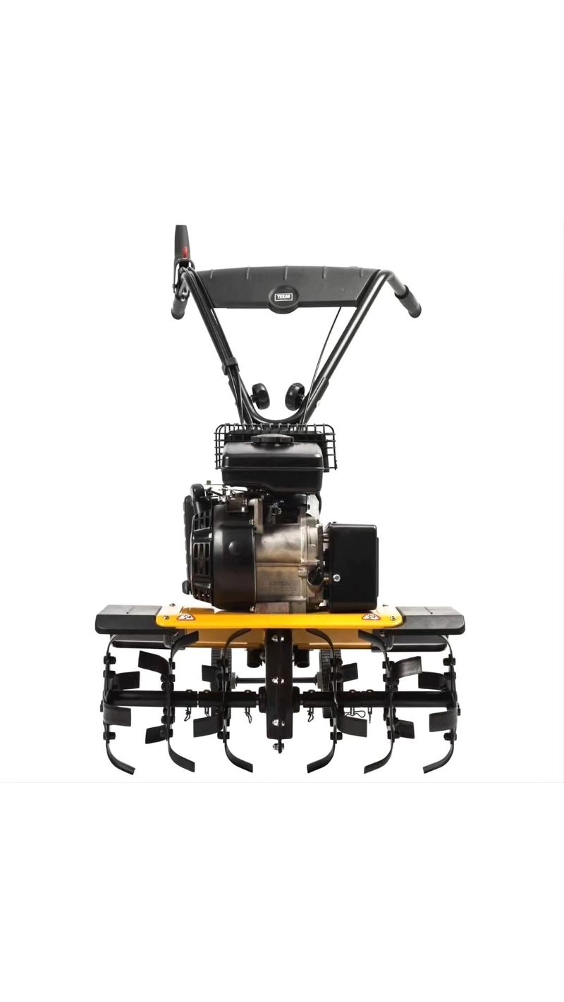 이선영님의 장터 판매 상품 [관리기 덴마크 텍사스관리기] 첨부 사진