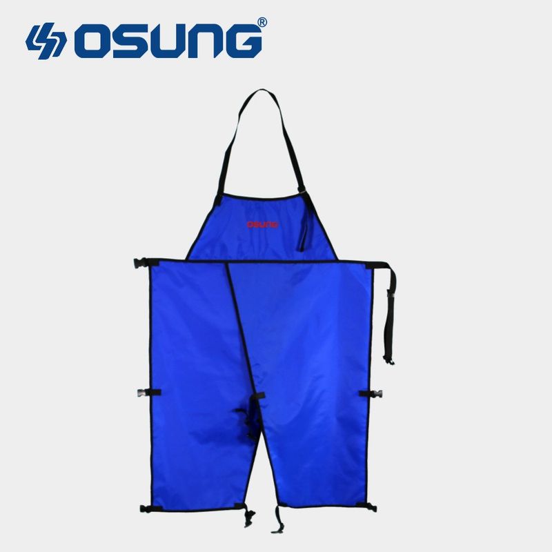 장터 상품 [오성 다목적 앞바지 OSUNG-990S] 썸네일
