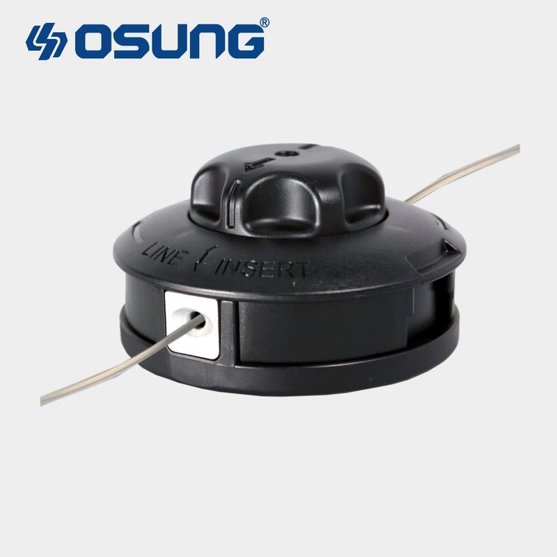 장터 상품 [오성 관통형 나일론 캇타 OSC-941S] 썸네일