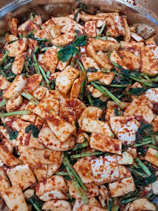 김기한님의 자유주제 · 자유게시판 작성글 사진