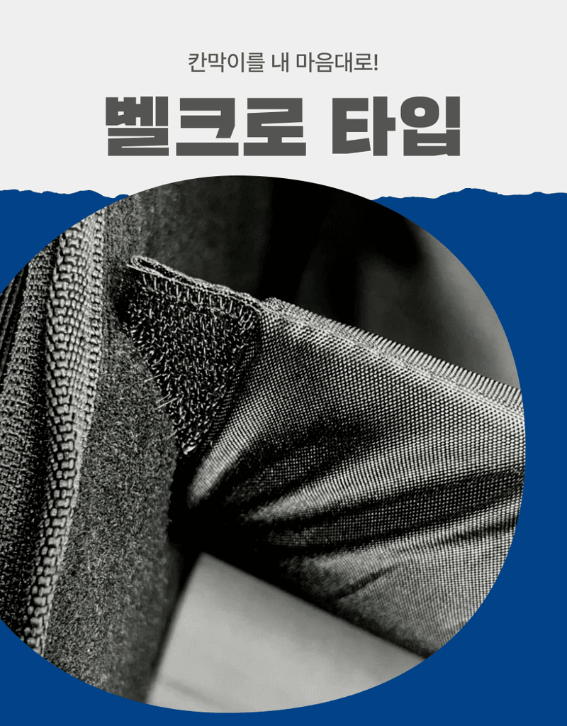 오성오에스씨님의 장터 판매 상품 [오성 공구가방 대용량 칸막이 사각 다용도 가방 OTB-20L] 첨부 사진