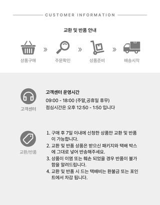 오성오에스씨님의 작성글 사진