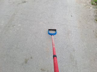 pyonngzz님의 농사, 무엇이든 물어보세요! · 참여글 작성글 사진