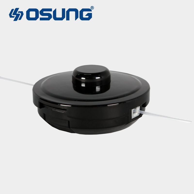 장터 상품 [오성 나일론 캇타 OSC-940S] 썸네일