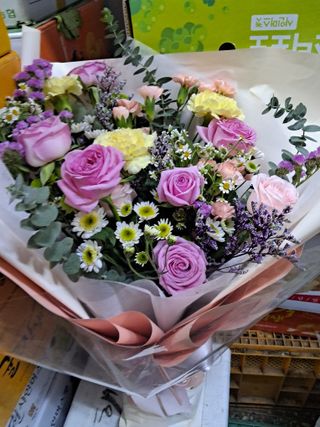 김기한님의 자유주제 · 자유게시판 작성글 사진