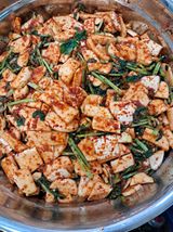 팜모닝 자유주제·자유게시판 게시글 이미지