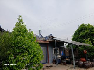 바위돌 심재성님의 자유주제 · 자유게시판 작성글 사진