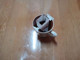 알 수 없음님의 자유주제 · 자유게시판 작성글 사진