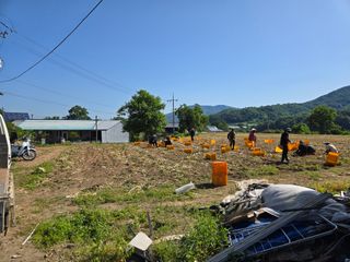 최광명님의 자유주제 · 자유게시판 작성글 사진