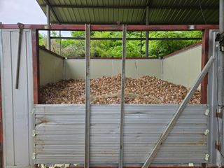 최광명님의 자유주제 · 자유게시판 작성글 사진