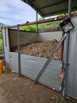 최광명님의 자유주제 · 자유게시판 작성글 사진