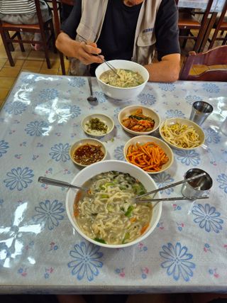 시골농부현장 현장박님의 자유주제 · 칭찬해요 작성글 사진