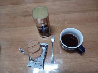 알 수 없음님의 자유주제 · 자유게시판 작성글 사진