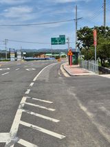 팜모닝 자유주제·칭찬해요 게시글 이미지