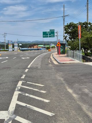 시골농부현장 현장박님의 자유주제 · 칭찬해요 작성글 사진