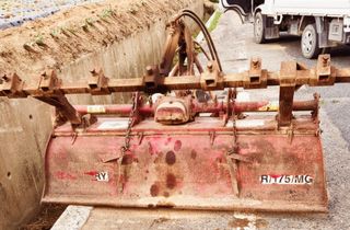 김영래큰집참농장한우님의 자유주제 · 자유게시판 작성글 사진