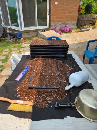 이석팔님의 자유주제 · 자유게시판 작성글 사진