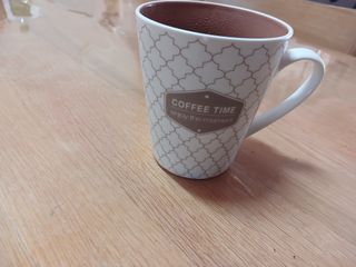 알 수 없음님의 자유주제 · 자유게시판 작성글 사진