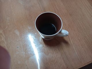 알 수 없음님의 자유주제 · 자유게시판 작성글 사진