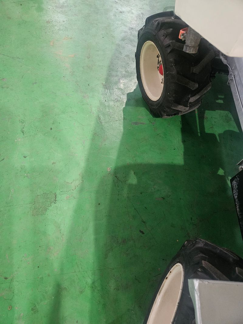 신지안님의 장터 판매 상품 [한성티앤아이 1000리터ss기판매합니다] 첨부 사진