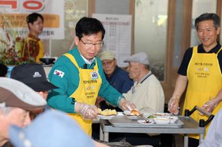 국중선님의 자유주제 · 자유게시판 작성글 사진