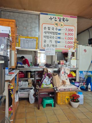 시골농부현장 현장박님의 자유주제 · 칭찬해요 작성글 사진