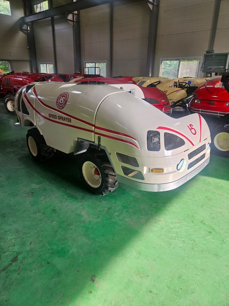 신지안님의 장터 판매 상품 [한성티앤아이 1000리터ss기판매합니다] 첨부 사진